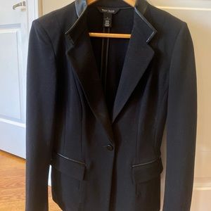 dress jacket